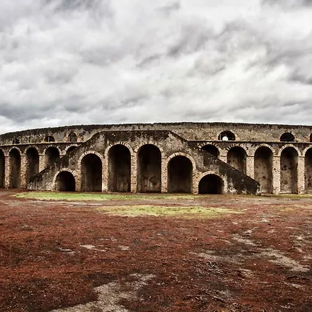 Casa Lucia