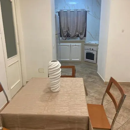 Casa Lucia Appartement